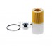 Filtro de Óleo - MANN HU 816Z KIT